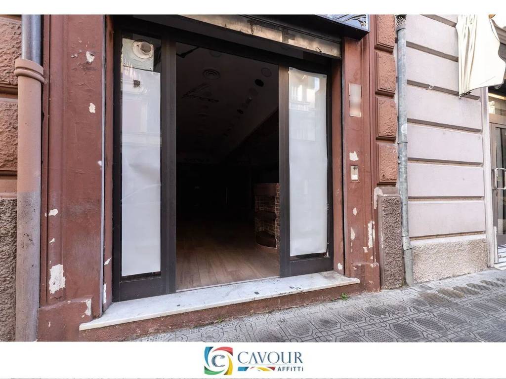 Immobile a Chiavari in Corso Dante - Foto 2