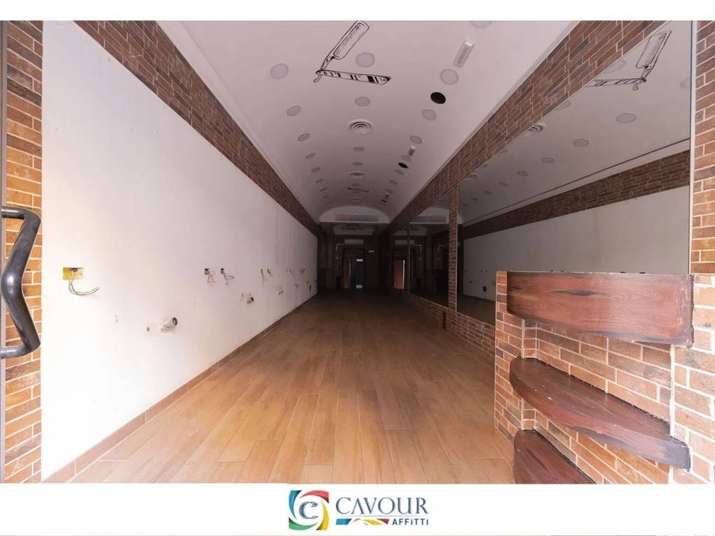 Immobile a Chiavari in Corso Dante - Foto 3