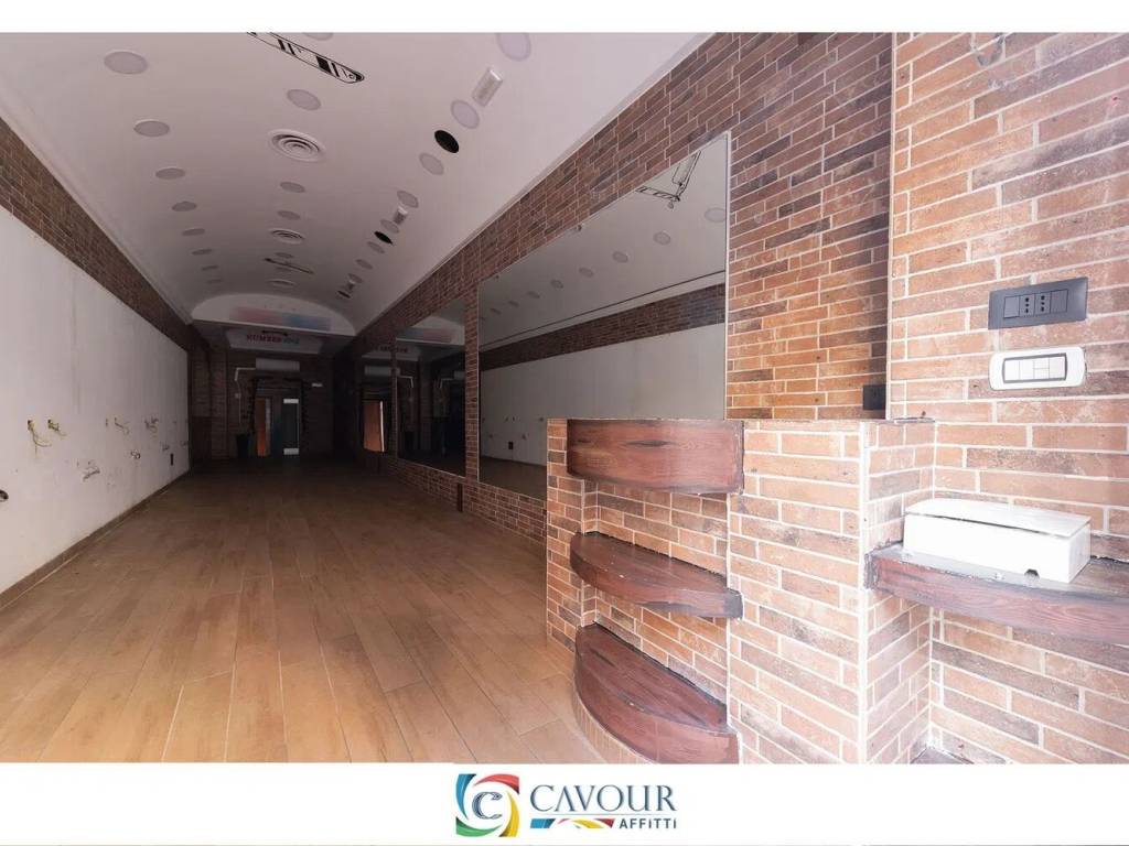 Immobile a Chiavari in Corso Dante - Foto 4