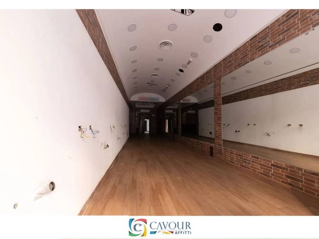 Immobile a Chiavari in Corso Dante - Foto 5