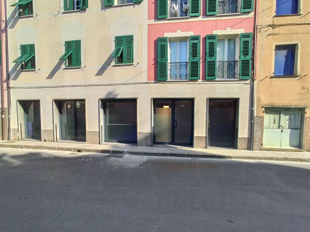 Immobile a Chiavari - Foto 2