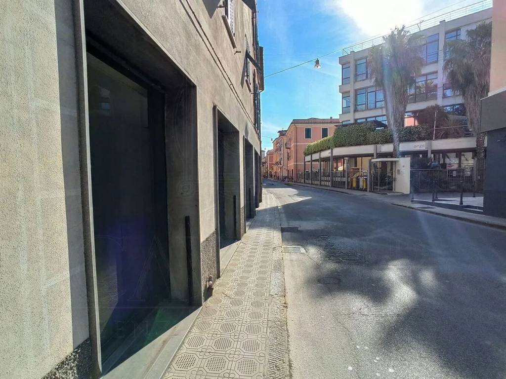 Immobile a Chiavari - Foto 4