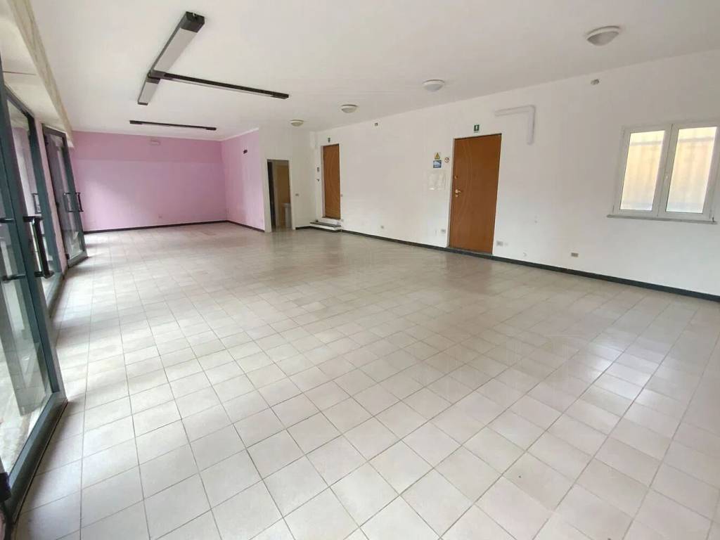 Immobile a Chiavari - Foto 5