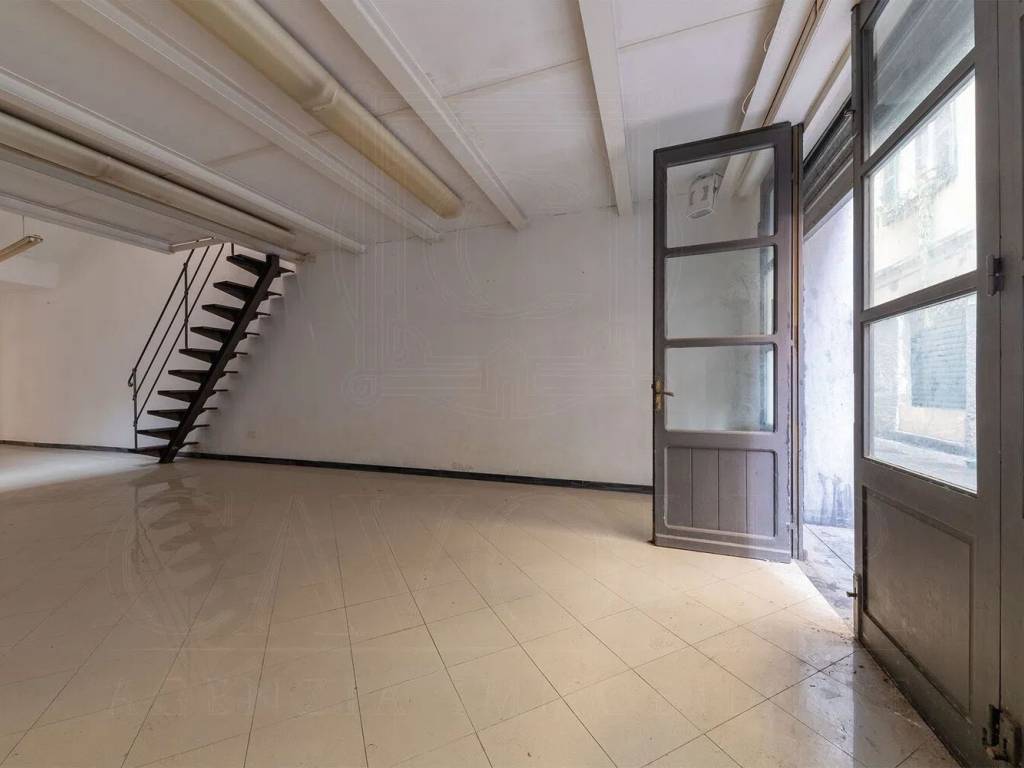 Immobile a Chiavari in Viale Enrico Millo - Foto 3