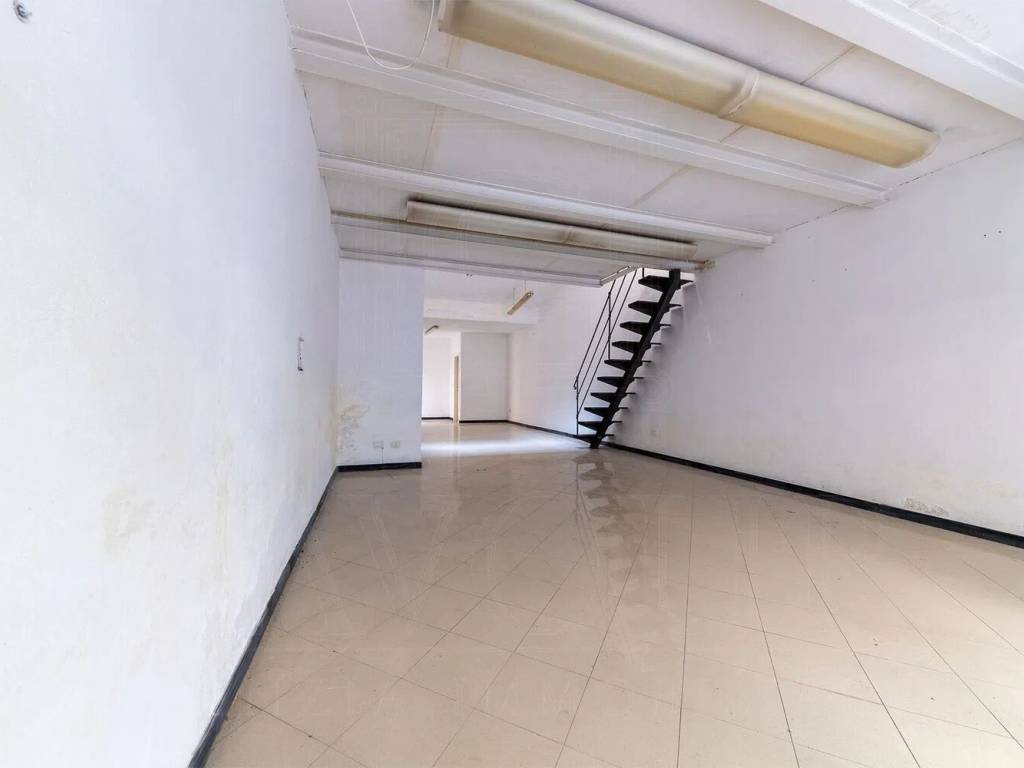 Immobile a Chiavari in Viale Enrico Millo - Foto 5