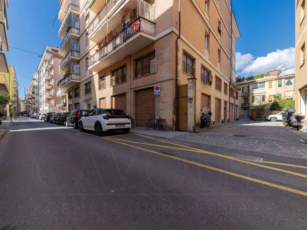 Immobile a Chiavari in Via Capitano Renato Orsi - Foto 4