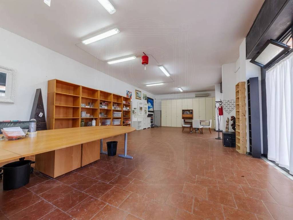 Immobile a Lavagna in Corso Genova - Foto 2