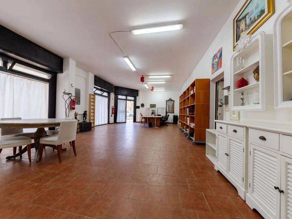 Immobile a Lavagna in Corso Genova - Foto 5