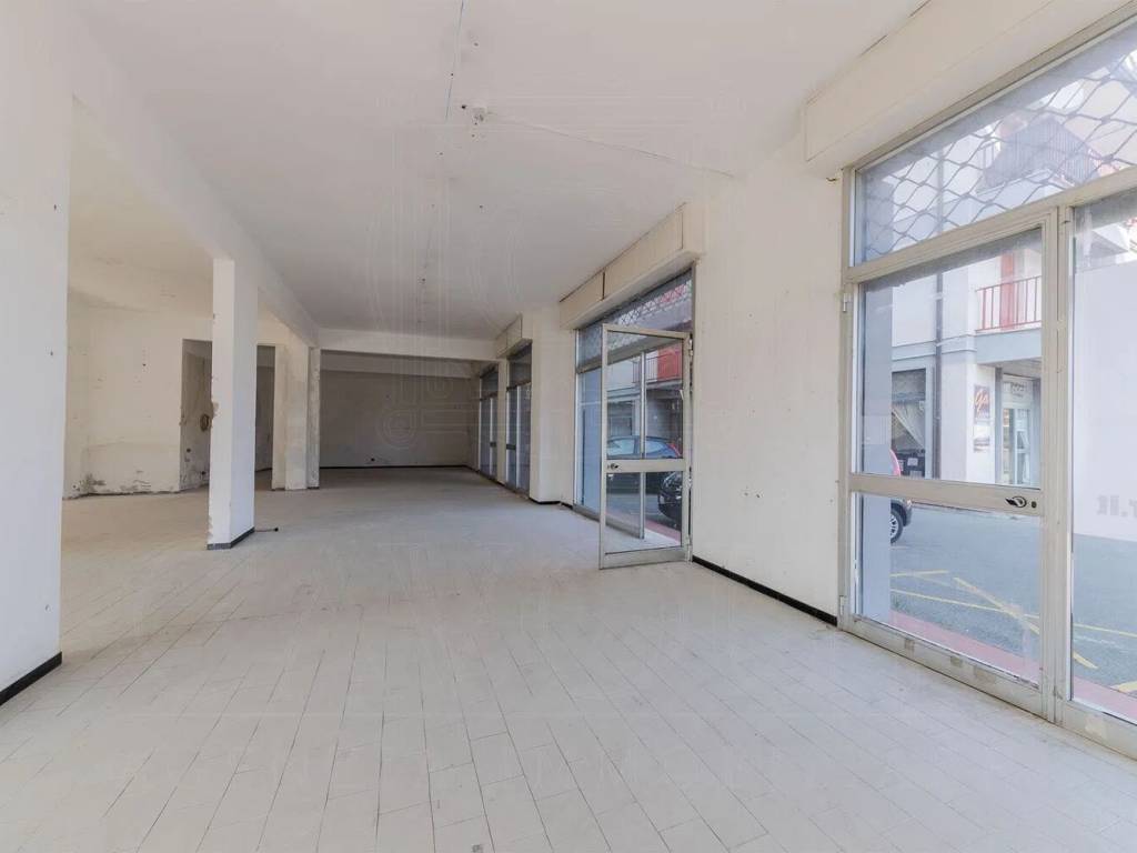 Immobile a Casarza ligure in Via V. Annuti - Foto 3