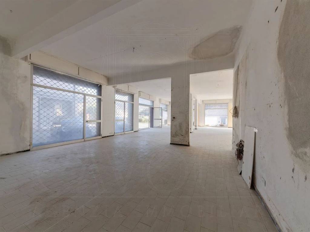 Immobile a Casarza ligure in Via V. Annuti - Foto 5