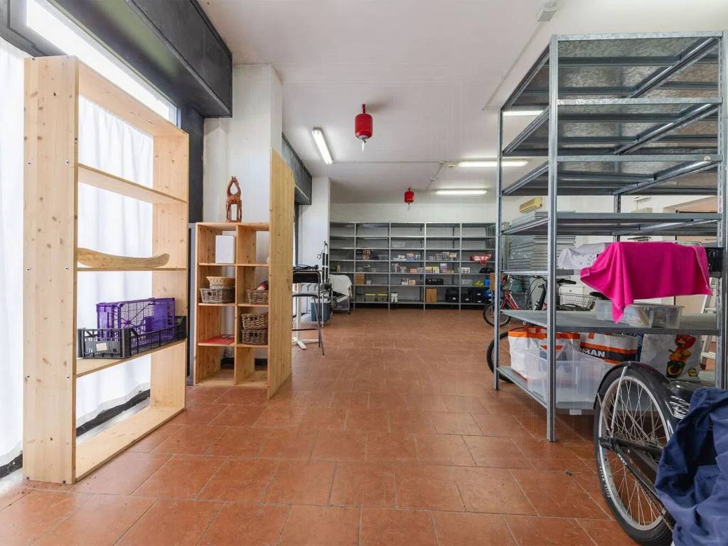 Immobile a Lavagna in Corso Genova, 310 - Foto 3