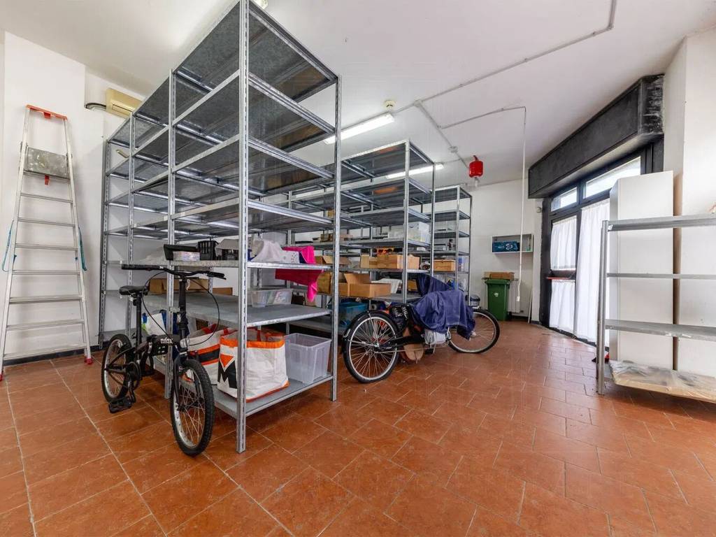 Immobile a Lavagna in Corso Genova, 310 - Foto 4