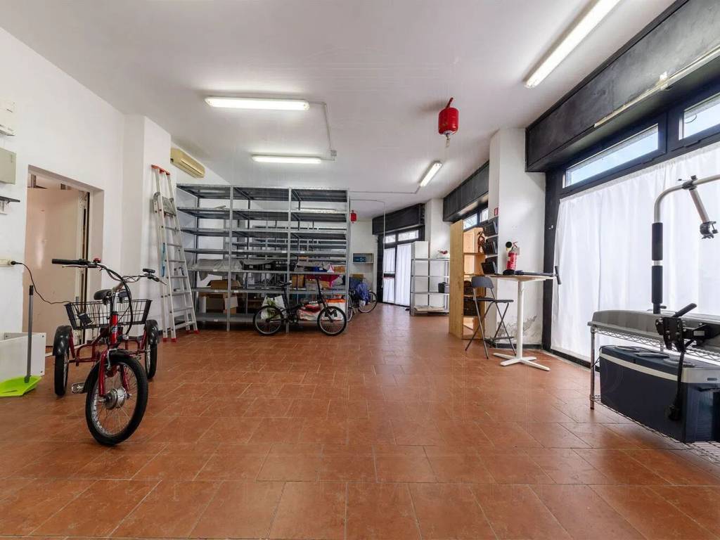 Immobile a Lavagna in Corso Genova, 310 - Foto 5