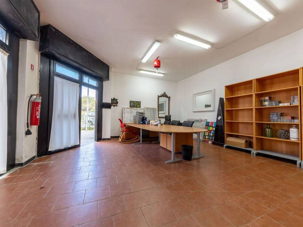 Immobile a Lavagna in Corso Genova, 310 - Foto 3