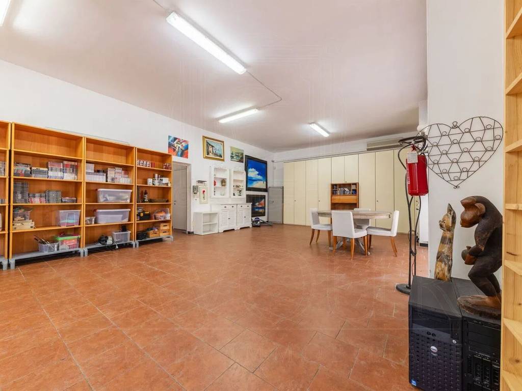 Immobile a Lavagna in Corso Genova, 310 - Foto 4