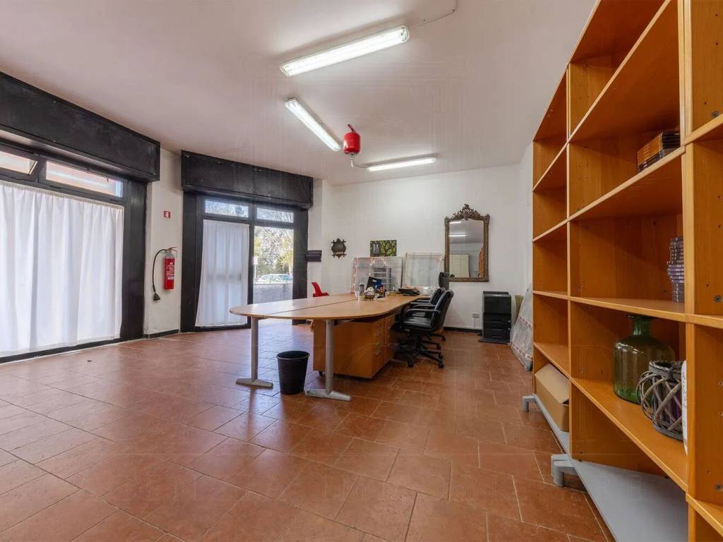 Immobile a Lavagna in Corso Genova, 310 - Foto 5