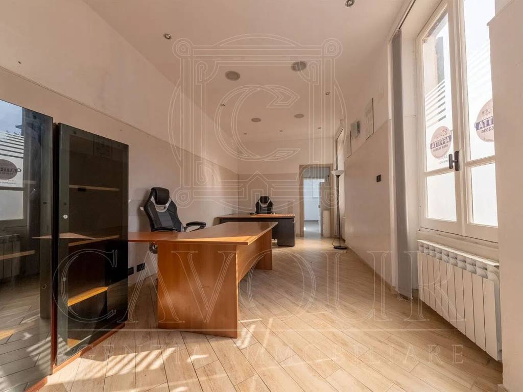 Immobile a Lavagna in Via Giuseppe Garibaldi No Number - Foto 2