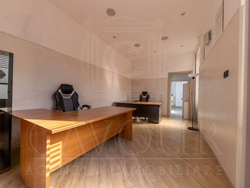 Immobile a Lavagna in Via Giuseppe Garibaldi No Number - Foto 4