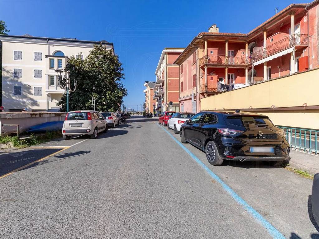 Immobile a Lavagna in Via Milite Ignoto - Foto 2