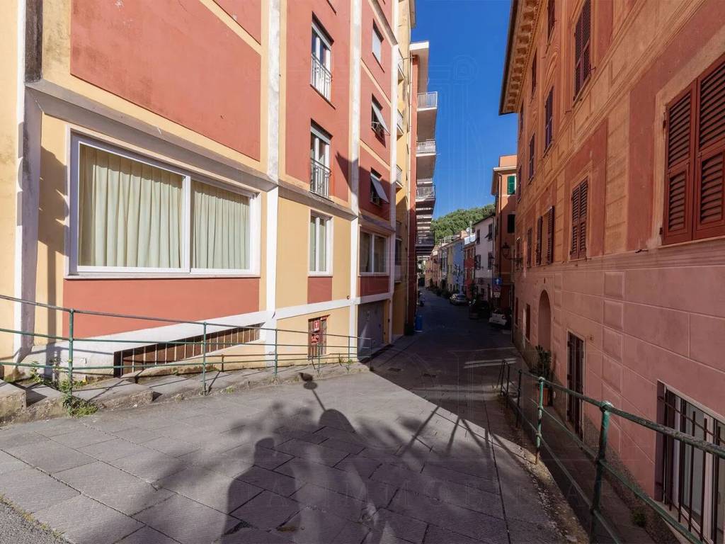 Immobile a Lavagna in Via Milite Ignoto - Foto 3