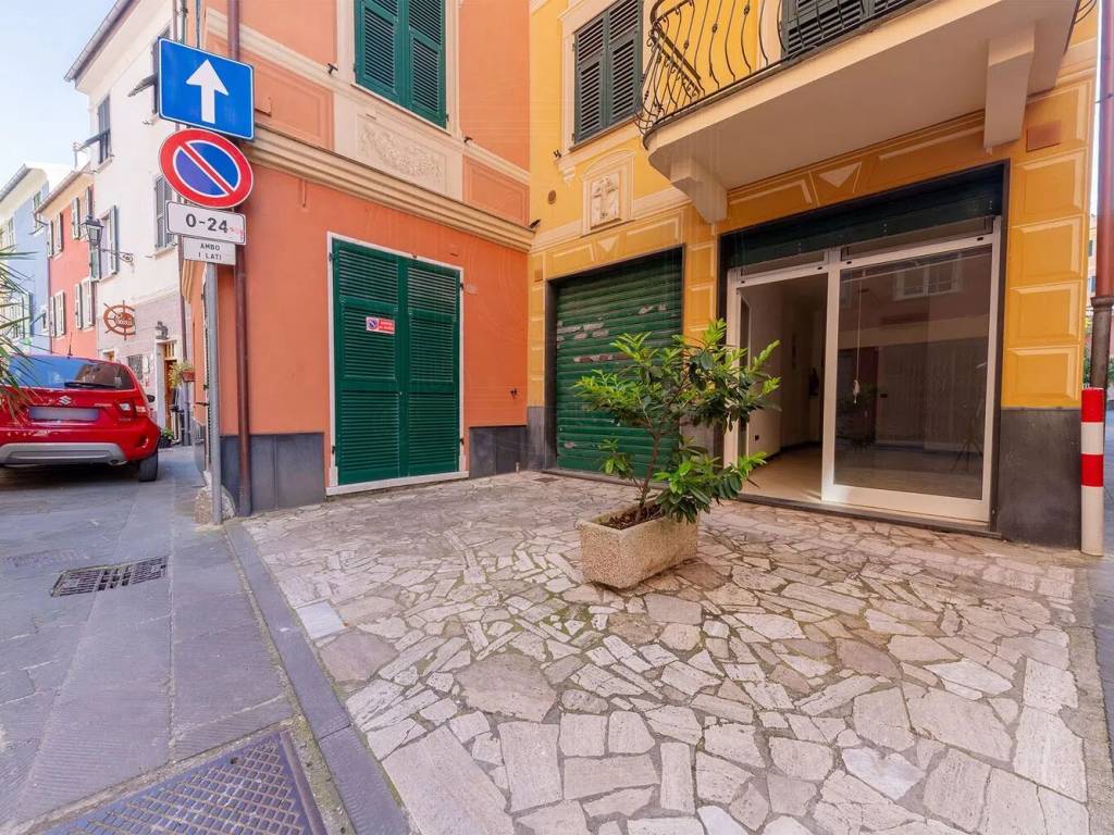 Immobile a Lavagna in Via Milite Ignoto - Foto 5