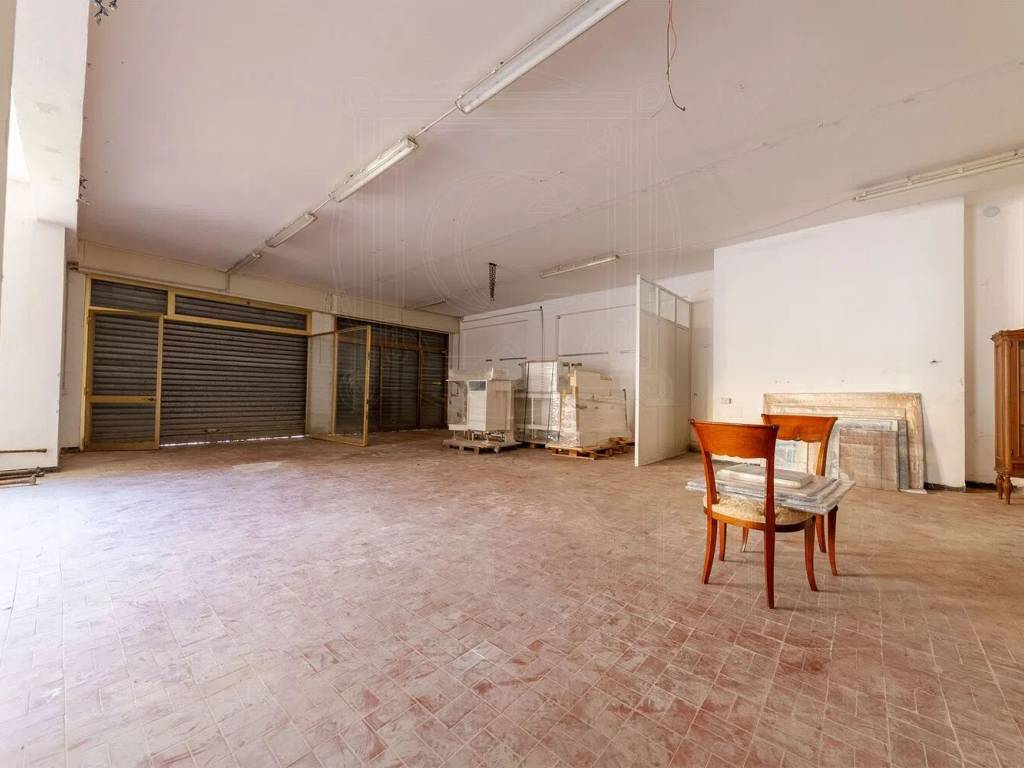 Immobile a Chiavari in Via Capitano Renato Orsi - Foto 3