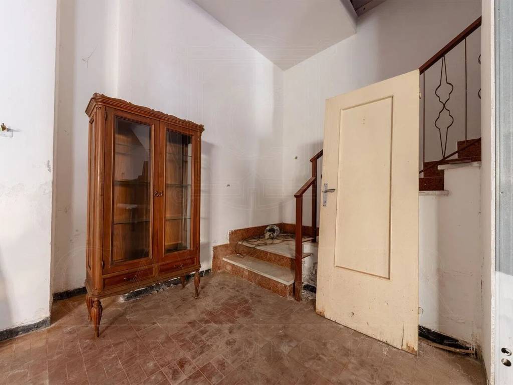 Immobile a Chiavari in Via Capitano Renato Orsi - Foto 4