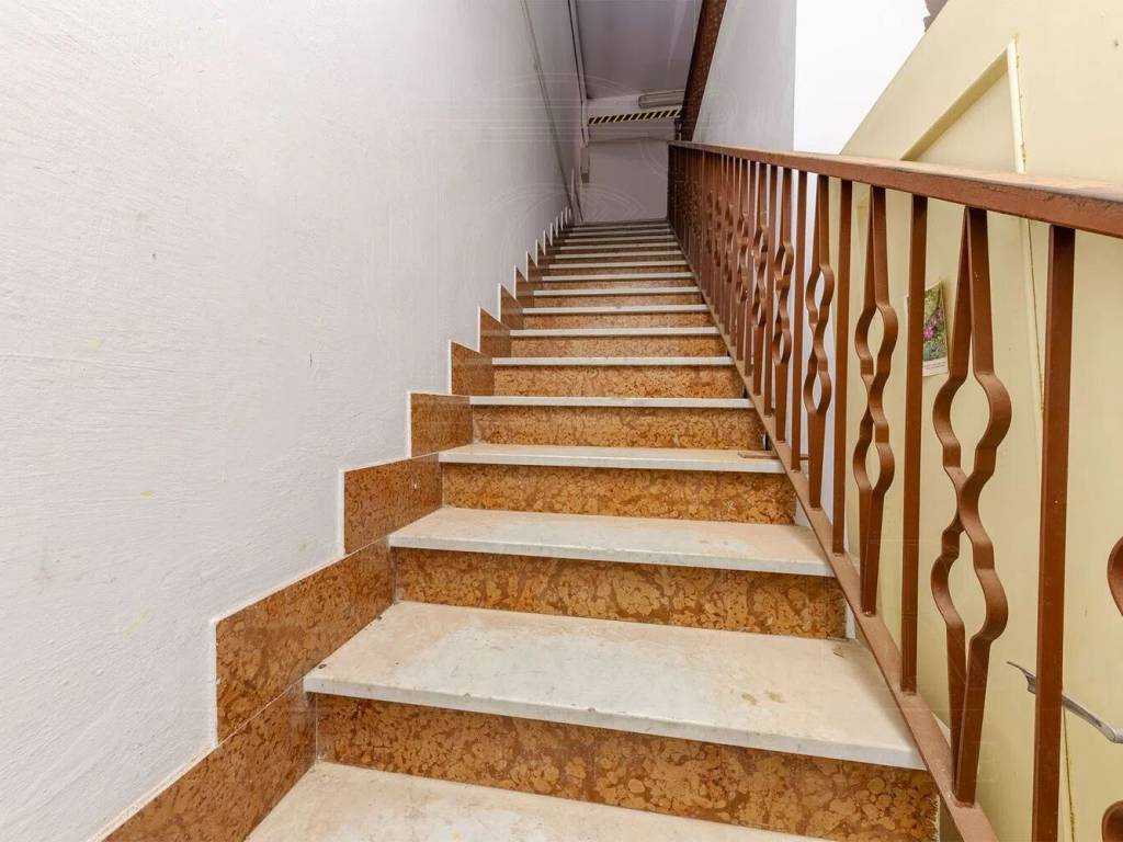 Immobile a Chiavari in Via Capitano Renato Orsi - Foto 5