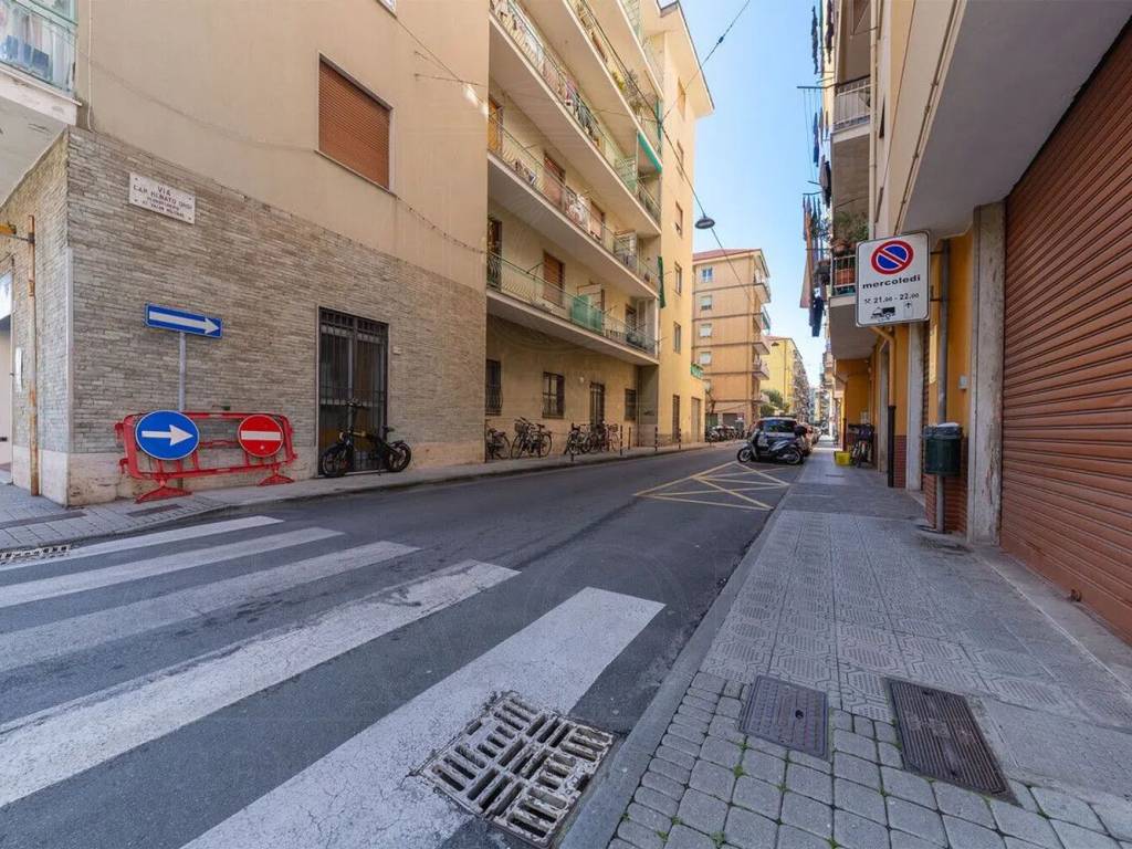 Immobile a Chiavari in Via Capitano Renato Orsi, 83 - Foto 3