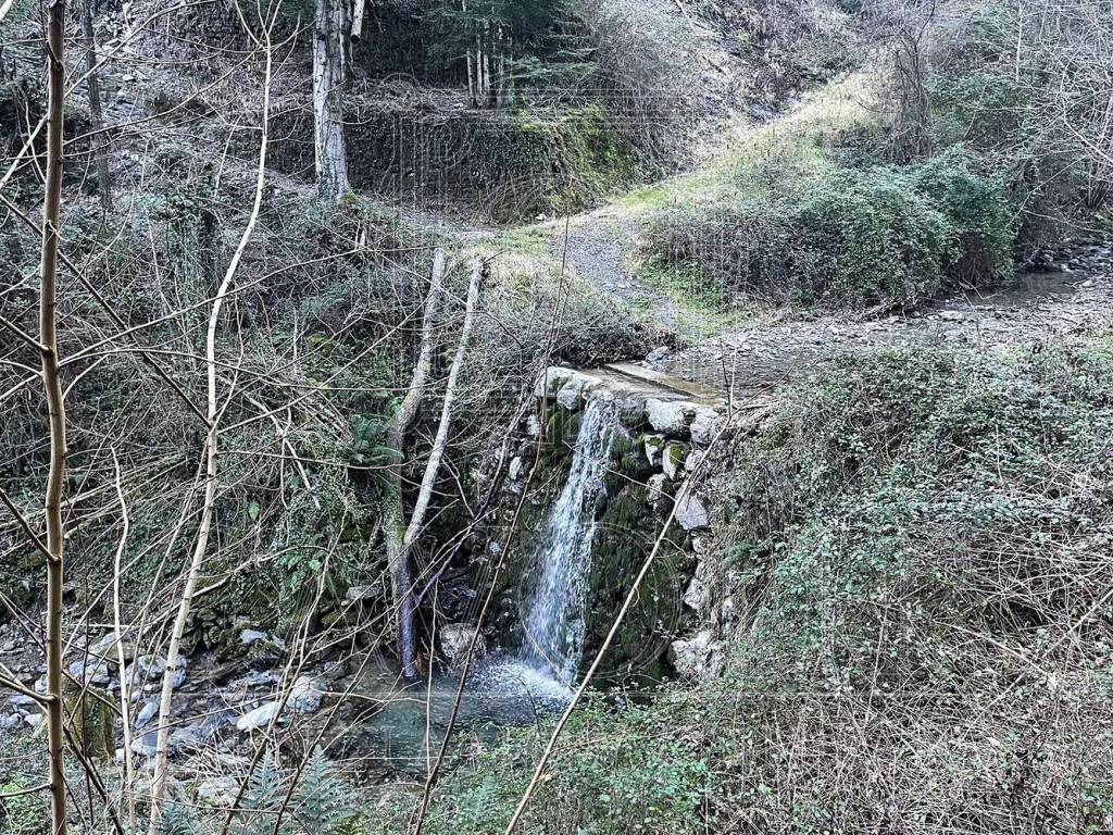 Villa a Borzonasca in Frazione Levaggi - Foto 3