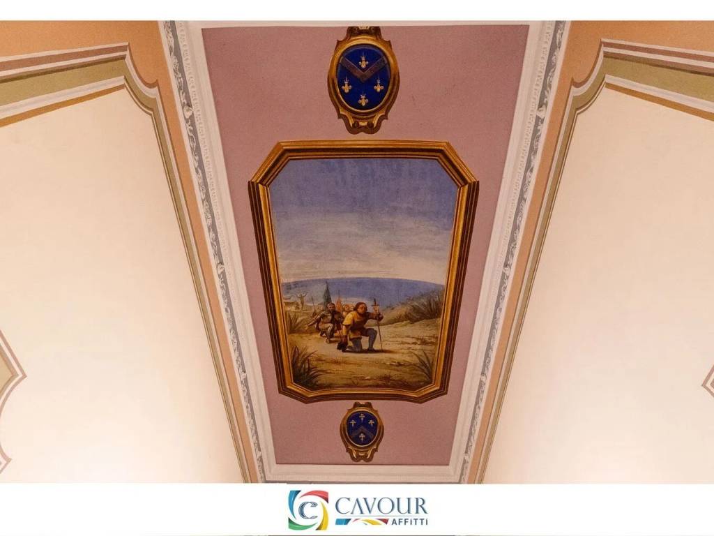 Appartamento a Chiavari in Corso Genova - Foto 2