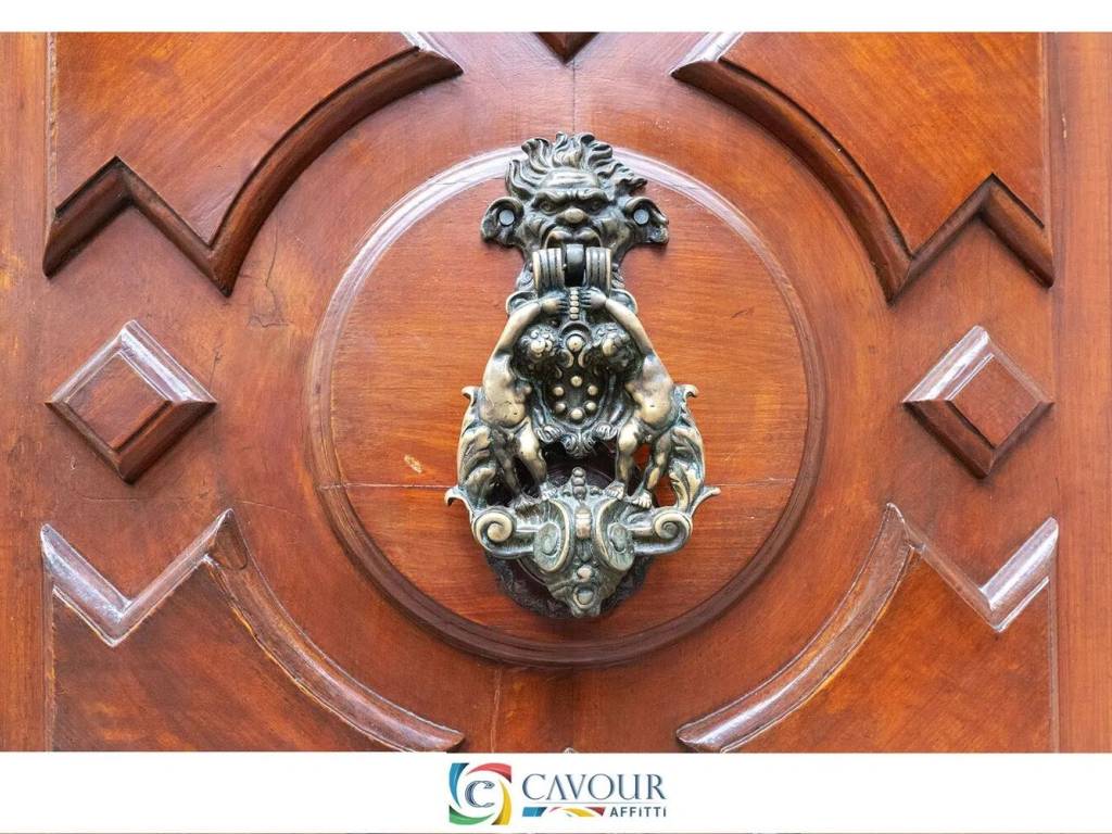 Appartamento a Chiavari in Corso Genova - Foto 3