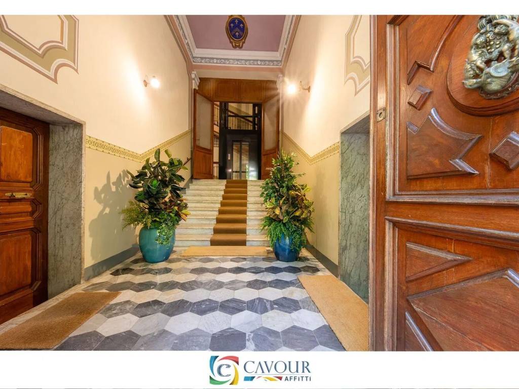 Appartamento a Chiavari in Corso Genova - Foto 4