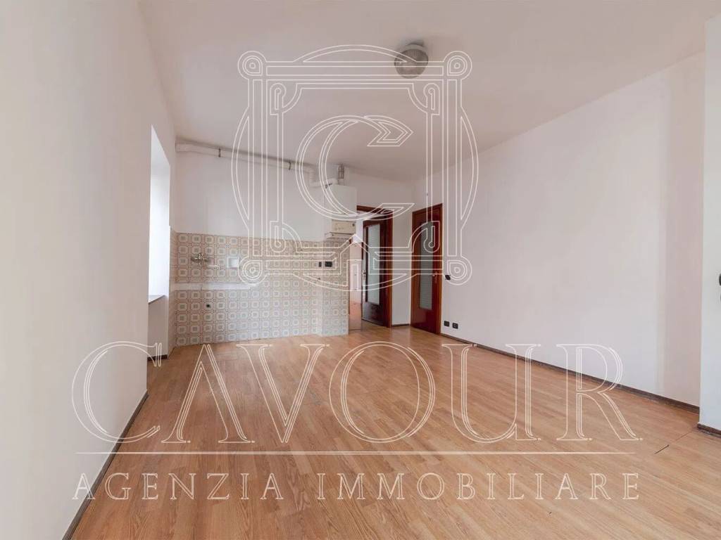 Villa a Cogorno in Corso Risorgimento 211 - Foto 3