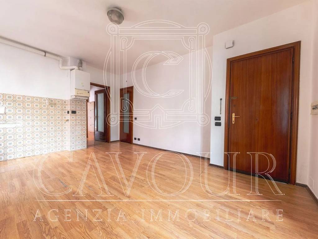Villa a Cogorno in Corso Risorgimento 211 - Foto 4