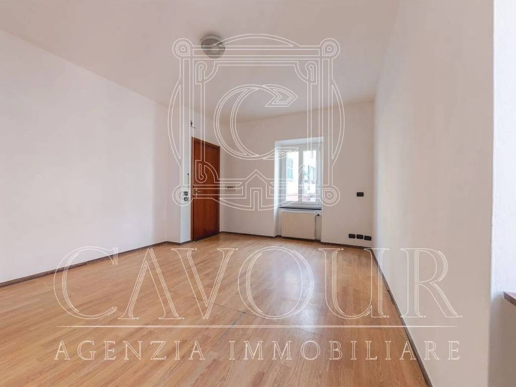Villa a Cogorno in Corso Risorgimento 211 - Foto 5
