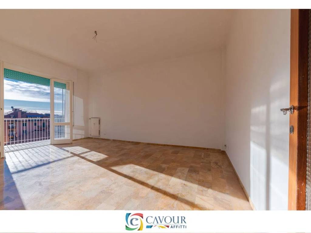 Appartamento a Chiavari in Viale Devoto - Foto 3