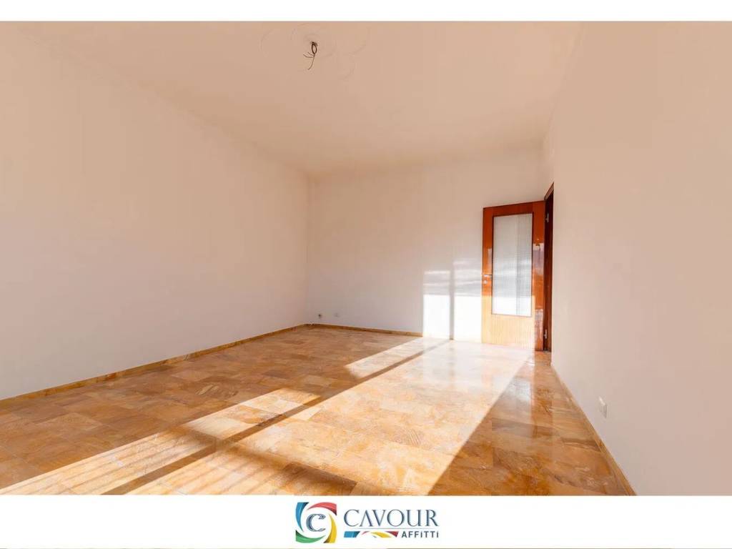 Appartamento a Chiavari in Viale Devoto - Foto 4