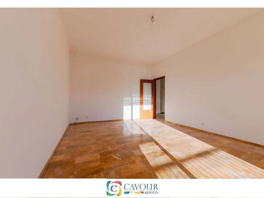 Appartamento a Chiavari in Viale Devoto - Foto 5