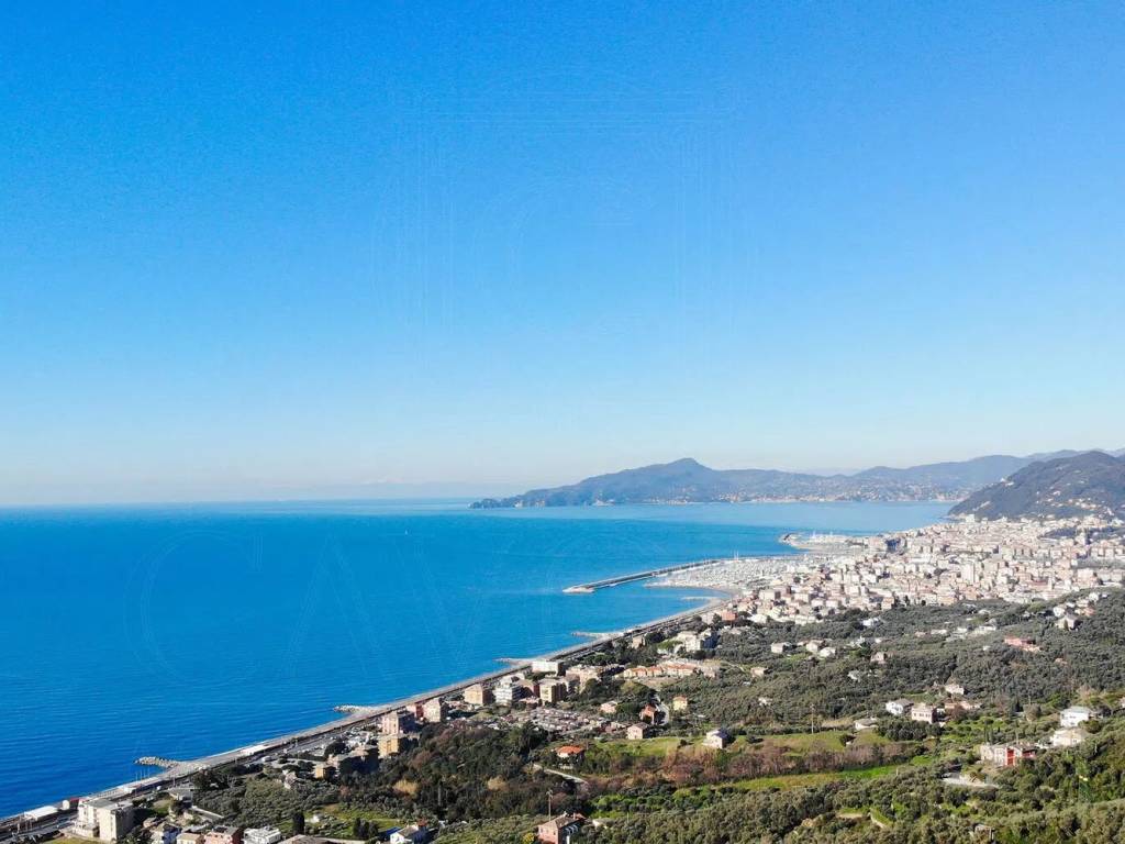 Appartamento a Lavagna in Via Rigone - Foto 2