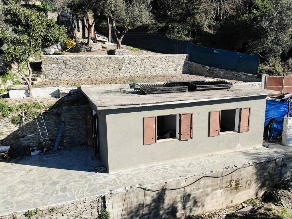 Appartamento a Lavagna in Via Rigone - Foto 3