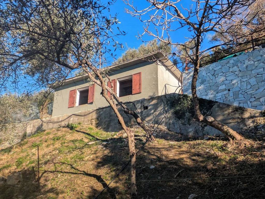 Appartamento a Lavagna in Via Rigone - Foto 4