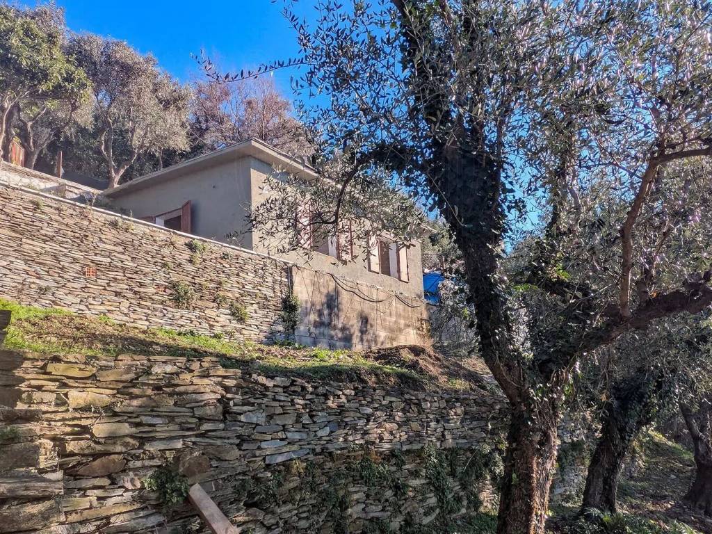 Appartamento a Lavagna in Via Rigone - Foto 5