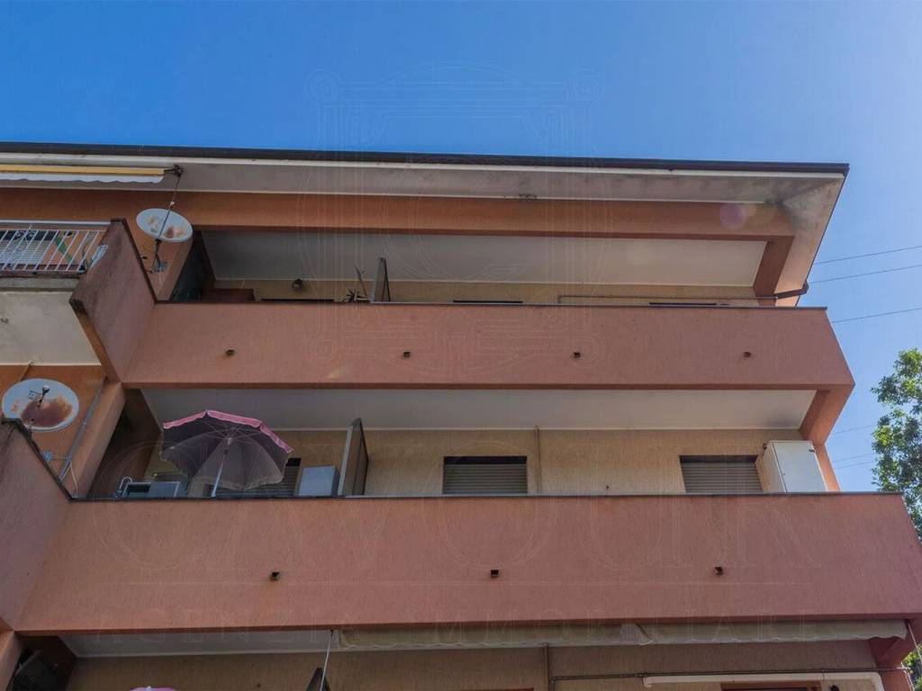 Appartamento a Cicagna in Via Chiapparino - Foto 2