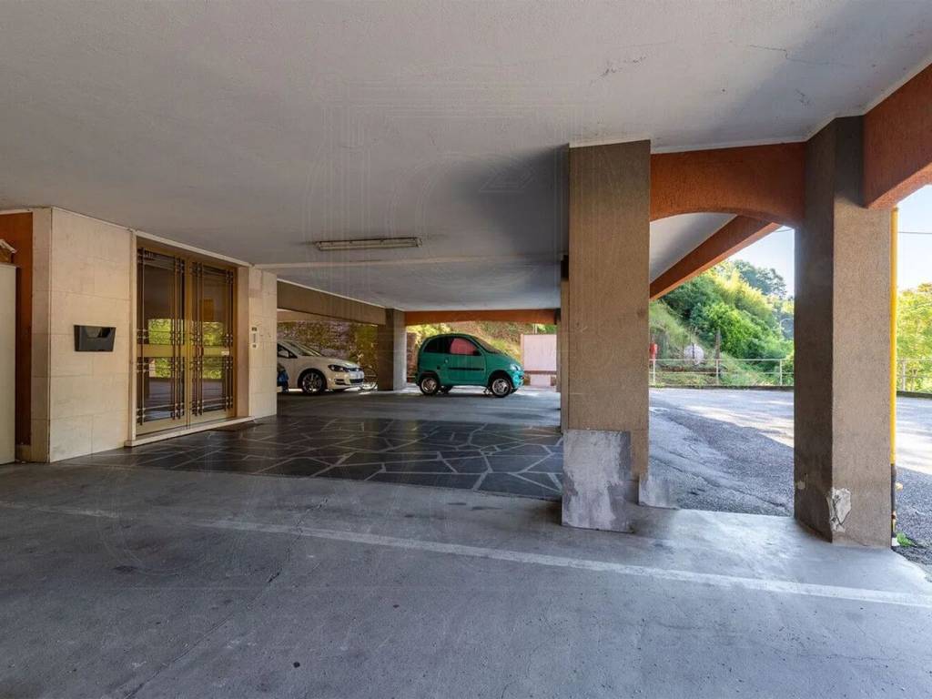 Appartamento a Cicagna in Via Chiapparino - Foto 4