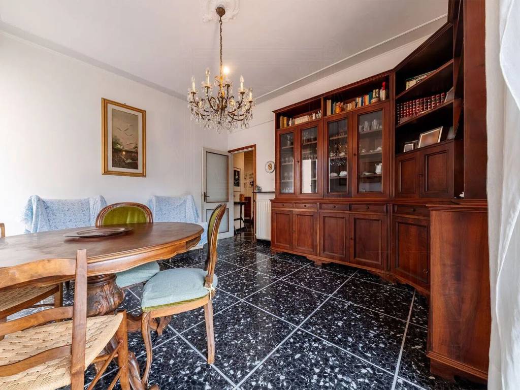 Appartamento a Lavagna - Foto 4