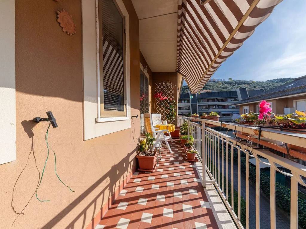 Appartamento a Chiavari - Foto 2