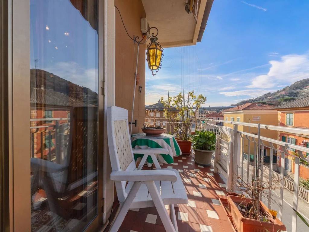 Appartamento a Chiavari - Foto 4