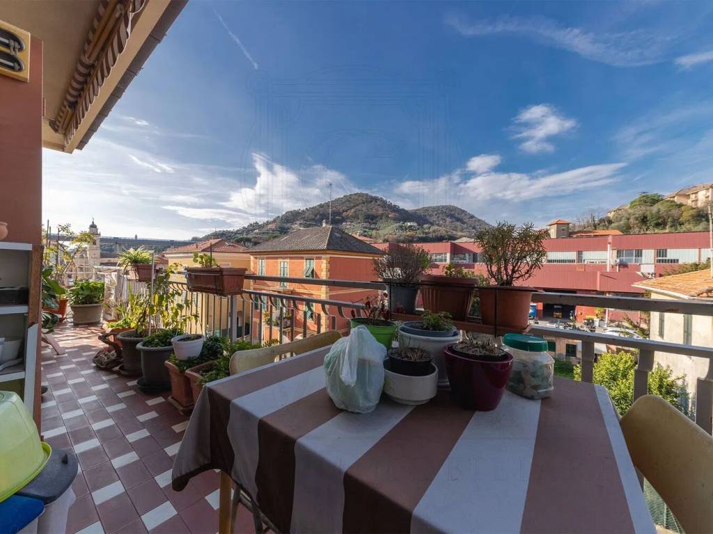 Appartamento a Chiavari - Foto 5