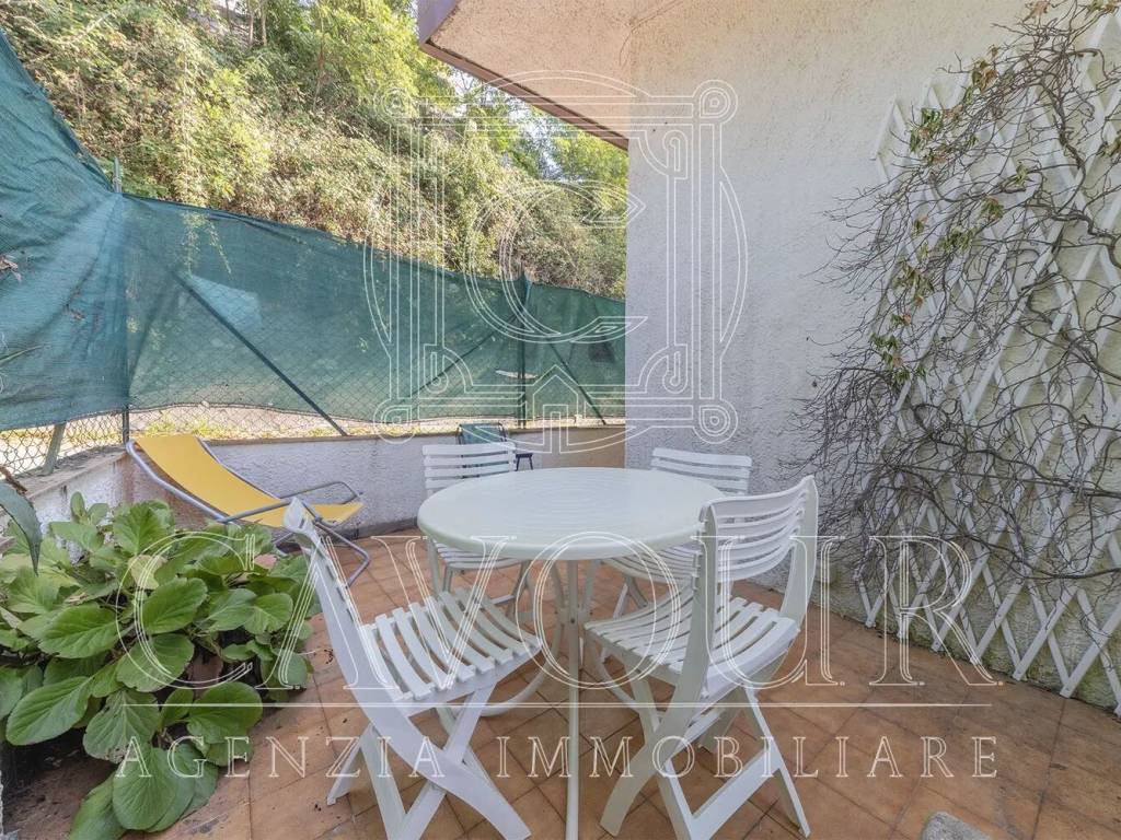 Appartamento a Carasco in Via Statale San Pietro - Foto 3